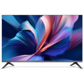Televisor Xiaomi L43MB-AFPH 43" LED Smart FHD
