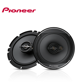 Pioneer Falante 6.5 TS A1678S 320W