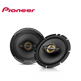 Pioneer Falante 6.5 TS A1688S 350W