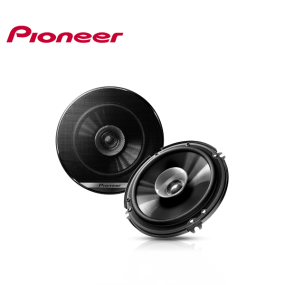 Pioneer Falante 6" TS G1610F-2 280W Novo