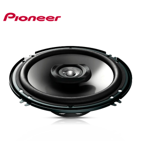 Faltante Coaxial 6" Pioneer TS-F1634R 200W
