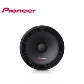 Pioneer Falante 8" TS M2010PRO Midbass Pro