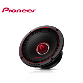 Pioneer Falante 8" TS M801PRO 700W