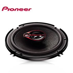 Faltante Pioneer TS R1651S-2 6" 3 Vias 300W