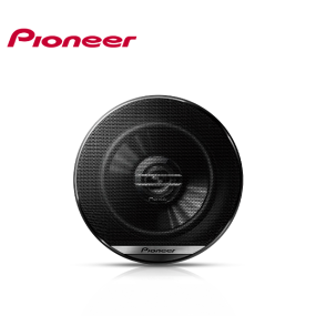 Pioneer Falante 6" TS G1620F 300W