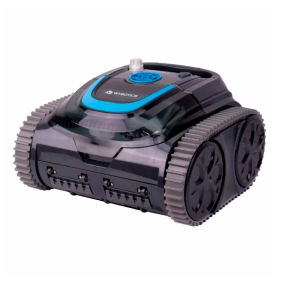 Aspirador Robot Wybot WY200 S1 para Piscina