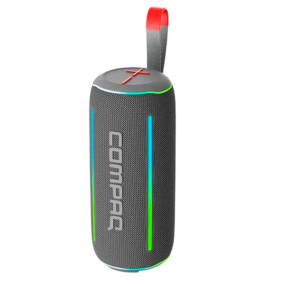 Portátil Compaq CMQ40W BT LED Light
