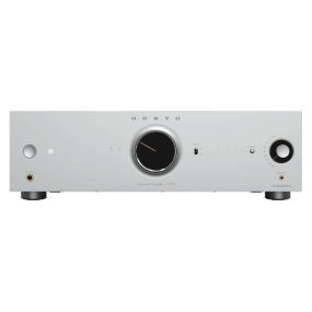 Amplificador Onkyo A50 Icon 110V Silver