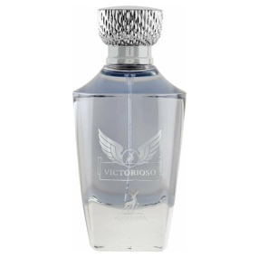 Perfume Maison Alhambra Victorioso Masculino Eau de Par...
