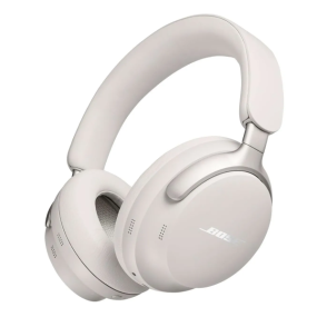 Fone Bose Quiet Comfort Ultra Gen II White