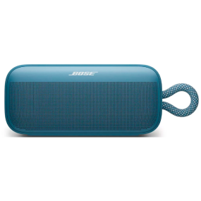 Altavoz Bose SoundLink Plus Blue