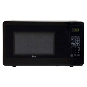 Microondas Avanti MT7V1B 700W Black