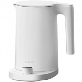 XIAOMI JARRA ELETRICA MI SMART KETTLE 2 PRO 110V