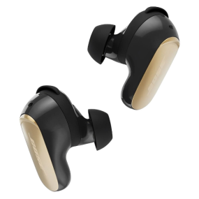 Auricular Bose Quiet Comfort Ultra Gen II Dourado