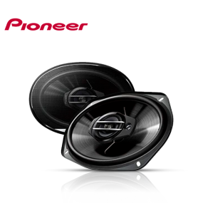 Faltante Pioneer TS G6930F 400W 6x9