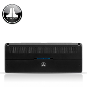 Amplificador JL Audio RD 1500 RMS Mono