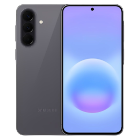 Celular Samsung A57 A576B DS 8/256GB 5G 6.7" Gris