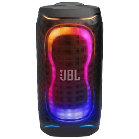 Speaker JBL Partybox 330 Bluetooth 280W/RMS Negro