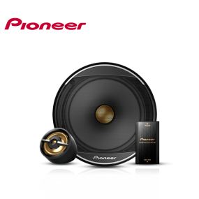 Faltante Pioneer TS A1608C 6.5 350W 2 Vías