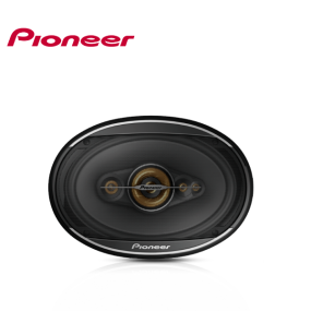 Pioneer Falante 6x9 TS A6998S 750W