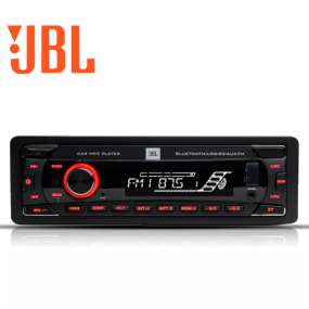 Radio JBL Celebrity 150 BT/USB/AM/FM/SD