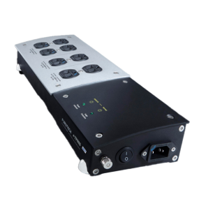 Distribuidor de Energía Furutech E-TP80S NCF