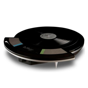 Desmagnetizador Furutech 110V