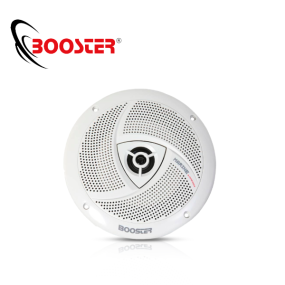 Booster Marine Falante BS-165M 6.5" 2 Vias 700W