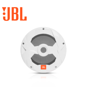 JBL Marine Falante MS10LBAM 10" 250W RMS Black