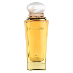 Maison Alhambra Athena EDP 100ml