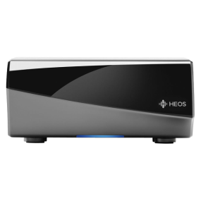 Receptor Denon Heos Link Multi-Room con Pre Out Subwoof...