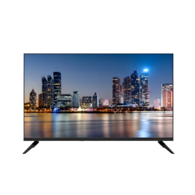 Televisor Ecogreen 40 pulgadas LED Smart  Wi-Fi Bluetoo...