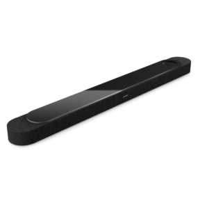 Bose Lifestyle Ultra Soundbar 5.1.2 Black 110V