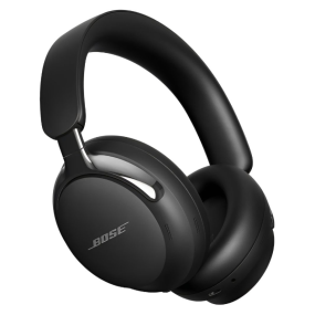 Auricular Bose QuietComfort Ultra Headphones 2ª Generac...