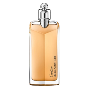 Perfume Cartier Declaration H 150ml