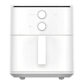 Xiaomi Freidora Smart Air Fryer Essential 6L 220