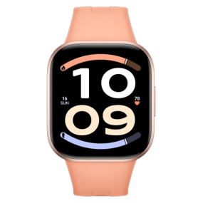 Reloj Inteligente Xiaomi Redmi Watch 6 Active Naranja