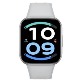 Reloj Inteligente Xiaomi Redmi Watch 6 Active M2564W1 P...