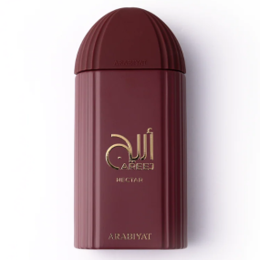 Perfume Arabiyat Prestige Areej Eau de Parfum 100 ml