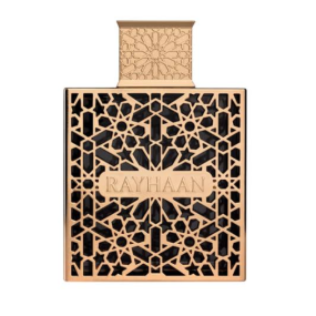 Elixir H EDP 100ml P.Rayhaah