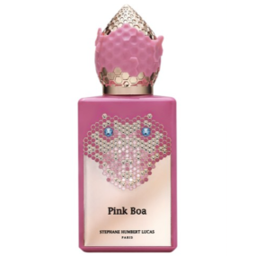 Perfume Stephane Humbert Lucas Pink Boa Unissex Eau de ...