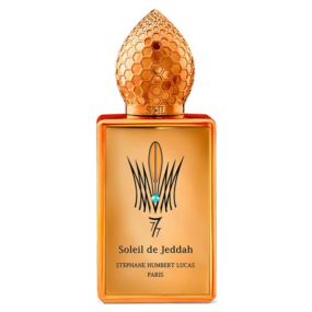 Perfume Stephane Humbert Lucas Mango Kiss Unissex Eau d...