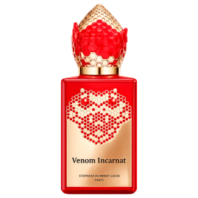 Perfume Stephane Humbert Lucas Venom Incarnat Unissex E...
