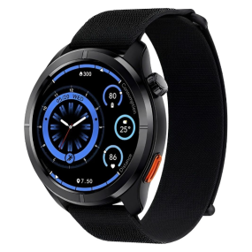 Reloj Xiaomi Haylou Solar Neo 2 Black