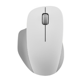 Mouse inalámbrico Xiaomi Wireless Mouse Comfort Edition...