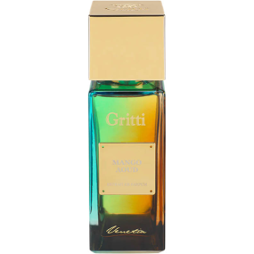 Perfume Gritti Mango Aoud Eau de Parfum 100 ml