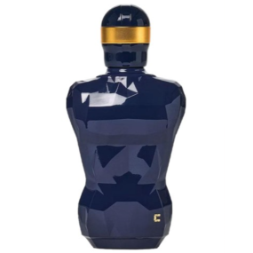 Perfume Jeanne Arthes Cassius Eau de Parfum Masculino 1...