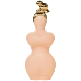 Perfume Jeanne Arthes Cassiopea Eau de Parfum Feminino ...