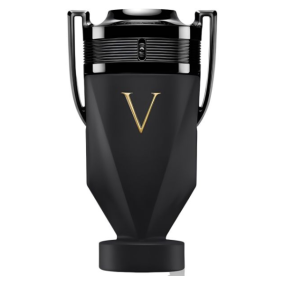 Perfume Paco Rabanne Invictus Victory Absolu Masculino ...