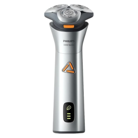 Afeitadora Philips S3882 Recargable
